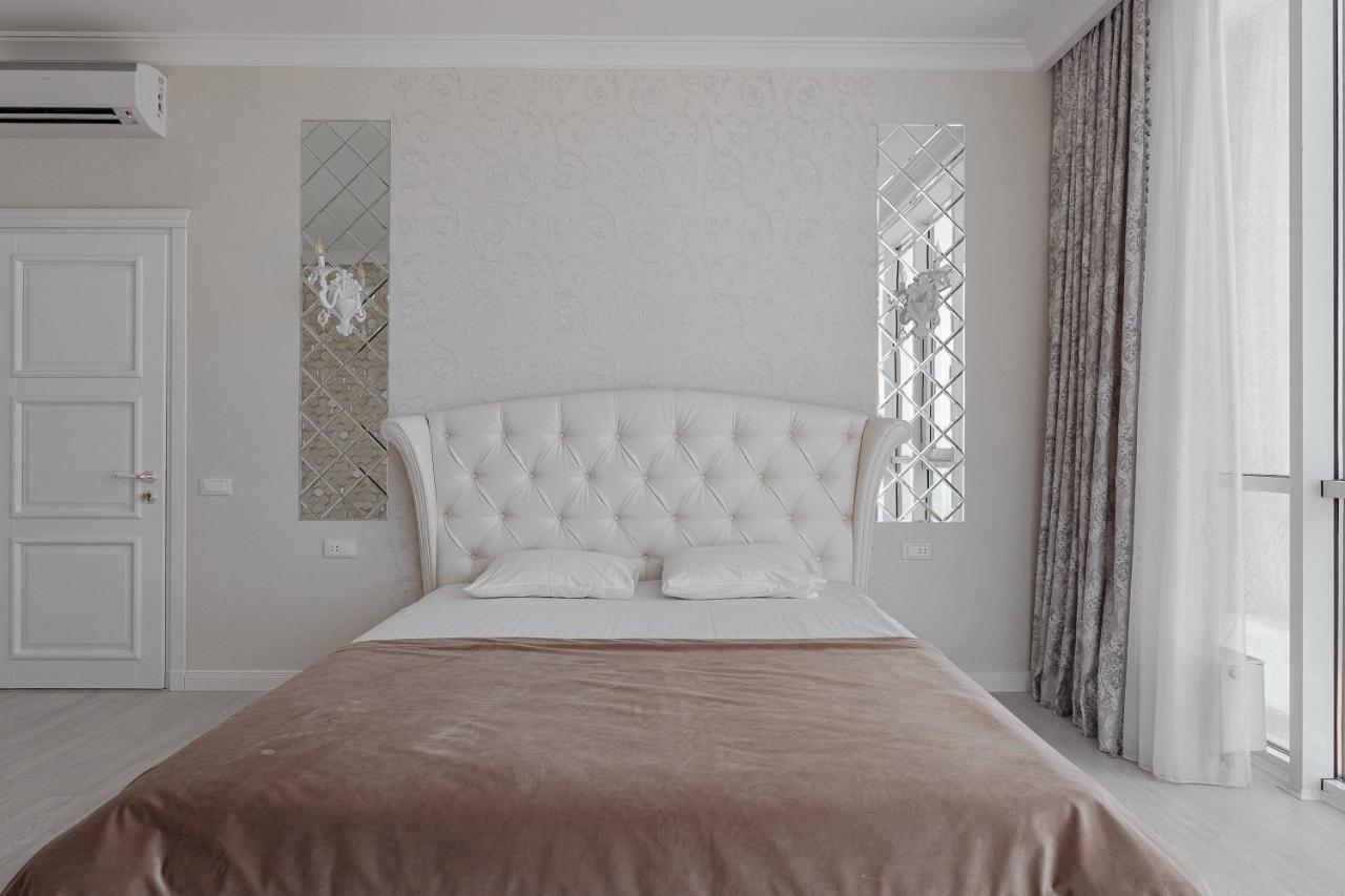 Apartment Arcadia Dream