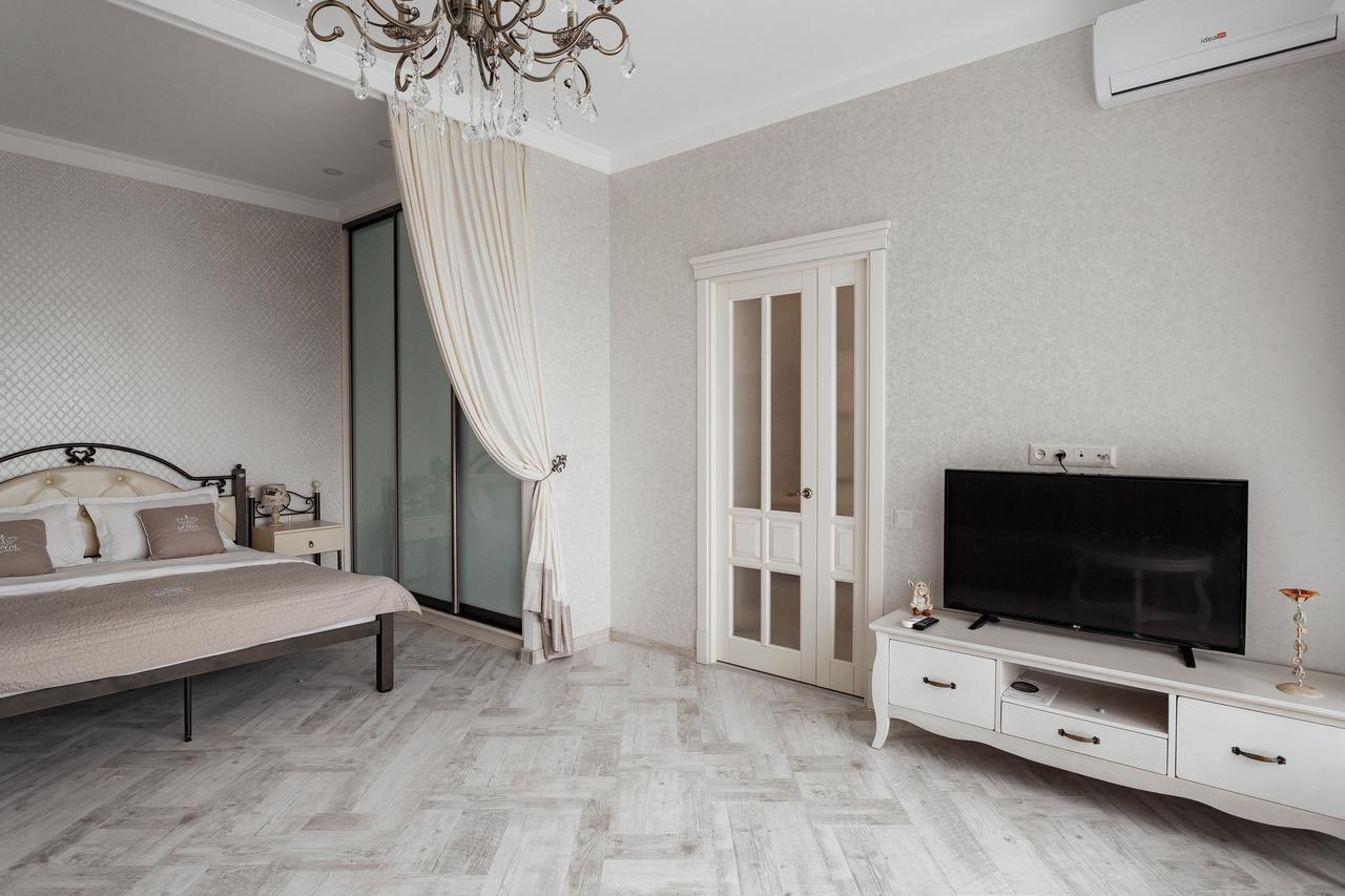 Apartment Arcadia Dream *